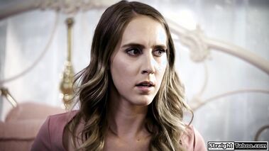 Could you help us with soaking stepsis?