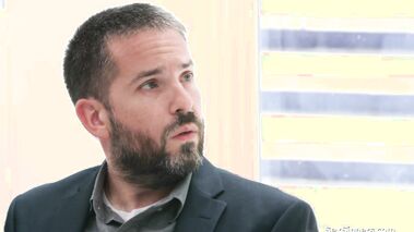 The free use arrangement was WITH condom