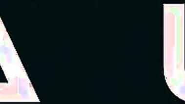 Foot Fetish Footjob Compilation