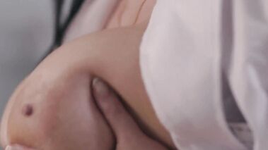 Doctor Angela White Physical Exam