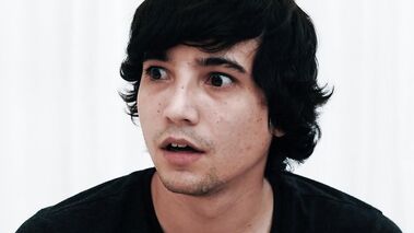 Stunning Christina Shine Gets Banged Compilation