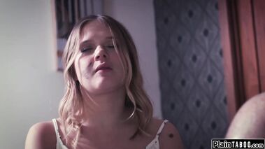 Happy stepfathers day you cheating ahole