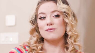 Teen lets stepdaddy experience anal sex