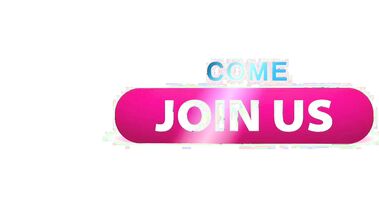 Deepthroat and Ass Fucking