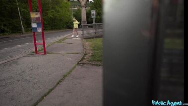 She Said She Loves Her Boyfriend