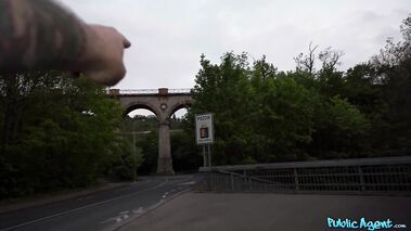 She Said She Loves Her Boyfriend