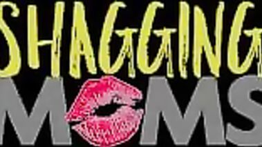 I got my black pussy licked and dicked