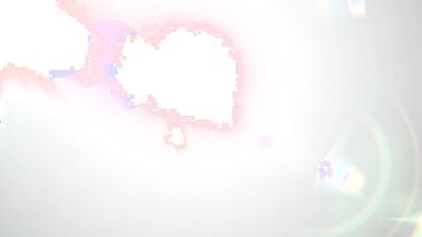 Camping Trip With Cock Craving Stepsister