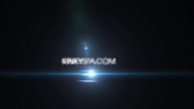 She Wants A Happy Ending