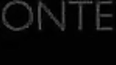 Redheaded Hotwife Wants BBC