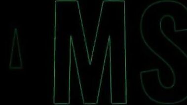 Two Sexy Young Asians Share A BWC