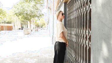 Venera Maxima Public Flashing