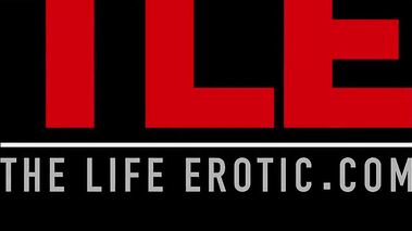 Feel The Summer Fucking A Banana