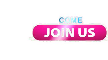 Two Sluts Get Their Tight Asses Drilled