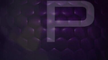 Black Babe Gives Head POV