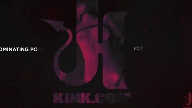 Anal Lesbian Threesome