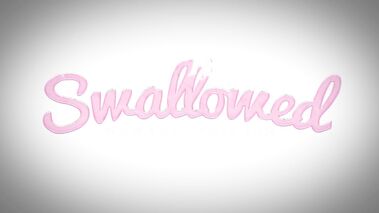 Three Girls Give Head