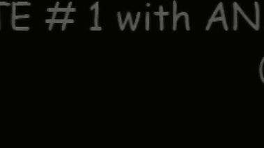 Ana Foxxx On Virtual Date Part 3