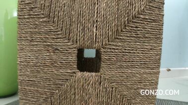 Ebony Babes Get Their Black Buttholes Gaped