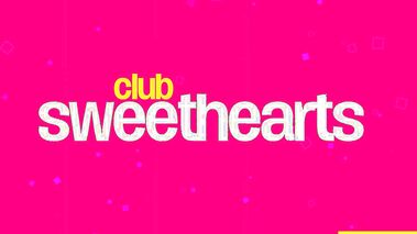 Masturbation On The Ocean