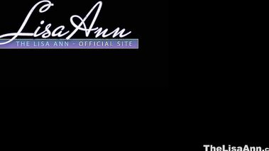 A Beautiful Day To Dildo