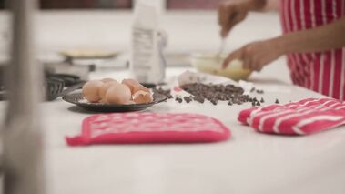 My Wet Pussy Craves Cock