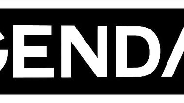 Black Babe Riding Big Black Cock