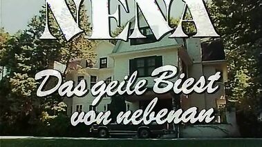 Taboo American Style 1. vintage porn (1985)