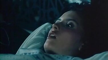 Taboo American Style 1. vintage porn (1985)