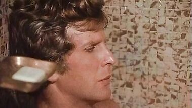 Taboo American Style 1. vintage porn (1985)