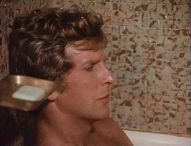 Taboo American Style 1. vintage porn (1985)