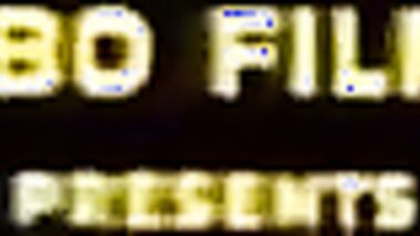 Taboo American Style 2. vintage film (1985)