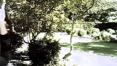 Taboo American Style 2. vintage film (1985)