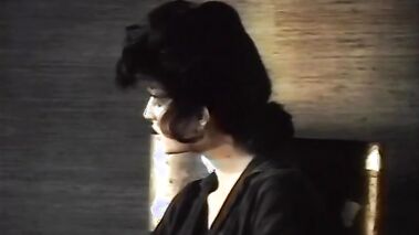 Taboo American Style 2. vintage film (1985)