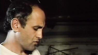 Taboo American Style 2. vintage film (1985)