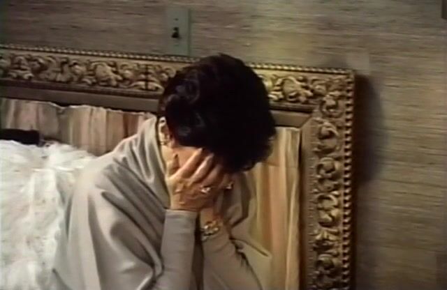 Taboo American Style 2. vintage film (1985)