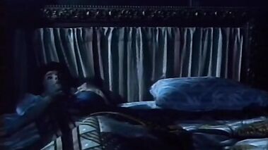 Taboo American Style 3. vintage movies