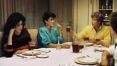 Taboo American Style 3. vintage movies