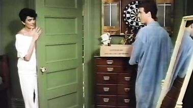 Taboo American Style 3. vintage movies