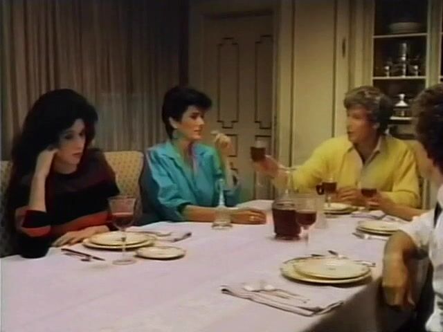 Taboo American Style 3. vintage movies