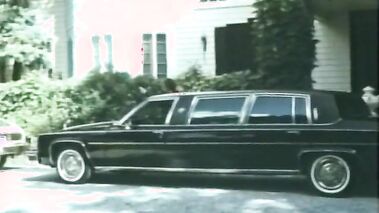 Taboo American Style 4. classic movie (1985)