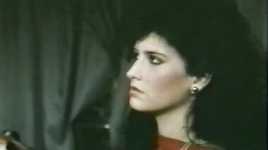 Taboo American Style 4. classic movie (1985)