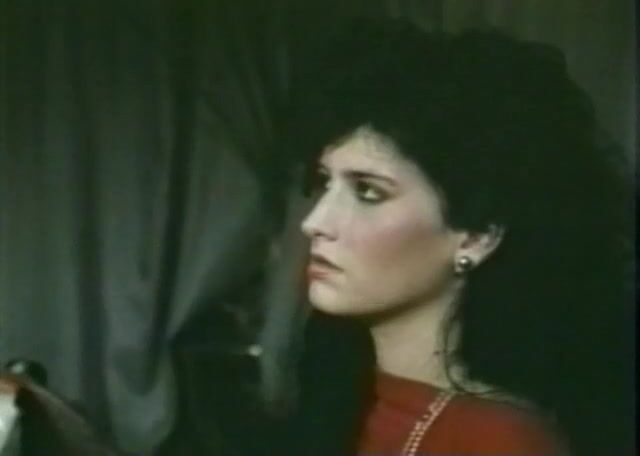 Taboo American Style 4. classic movie (1985)