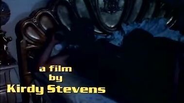 Taboo. Full length vintage Golden Age Porn (1980)