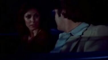 Taboo. Full length vintage Golden Age Porn (1980)