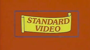 Taboo 2 The Story Continues!. Full length vintage movie (1982)