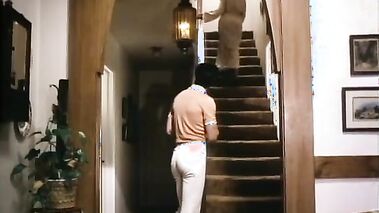 Taboo 2 The Story Continues!. Full length vintage movie (1982)