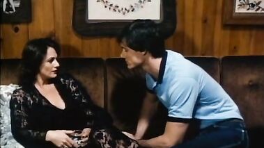 Taboo 2 The Story Continues!. Full length vintage movie (1982)