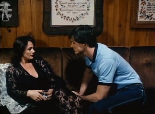 Taboo 2 The Story Continues!. Full length vintage movie (1982)