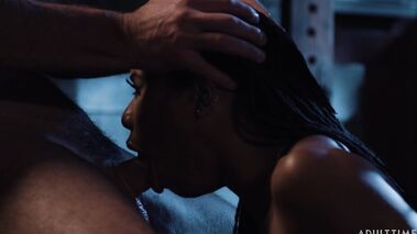 Casey A True Story Part 1